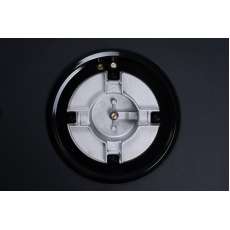 Варочная поверхность HG C7G CEST (MBG)