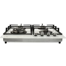 Варильна поверхня HG C7G CEST (WH)