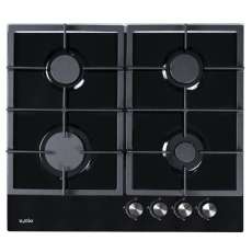 Варочная поверхность HG C7G CS (BK)