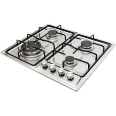 Варильна поверхня HG D7 ST (X) Варильна поверхня HG D7 ST (X)