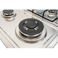 Варильна поверхня HG D7 ST (X) Варильна поверхня HG D7 ST (X)
