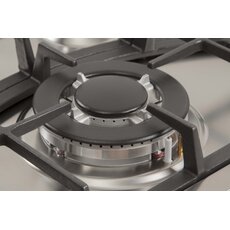 Варочная поверхность HG E7 CEST (X) Варочная поверхность HG E7 CEST (X)