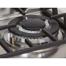 Варочная поверхность HG H7 CEST (X) Варочная поверхность HG H7 CEST (X)