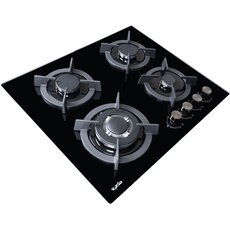 Варочная поверхность HG K7 CEST (BG/BK)