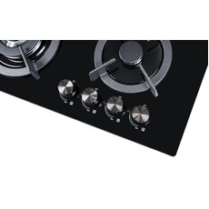 Варочная поверхность HG K7 CEST (BG/BK)