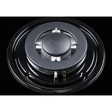 Варочная поверхность HG K7 CEST (BG/BK)