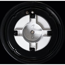 Варочная поверхность HG K7 CEST (BG/BK)