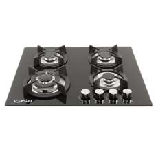 Варочная поверхность HG K7 CEST (BK)