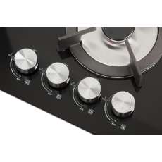 Варочная поверхность HG K7 CEST (BK)