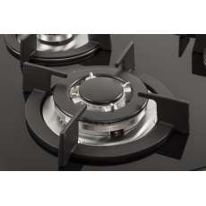 Варочная поверхность HG K7 CEST (BK)