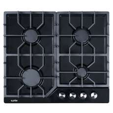 Варочная поверхность HG L7 CS (BK)