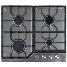 Варильна поверхня HG L7 CS (X)