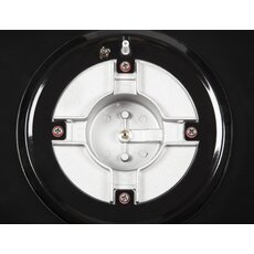 Варильна поверхня HG L7G CEST (BK)