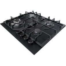 Варильна поверхня HG L8G CEST (MBG)