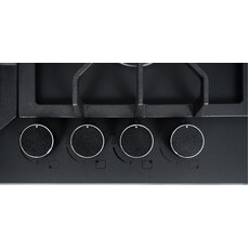 Варильна поверхня HG L8G CEST (MBG)