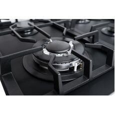 Варильна поверхня HG L8G CEST (MBG)