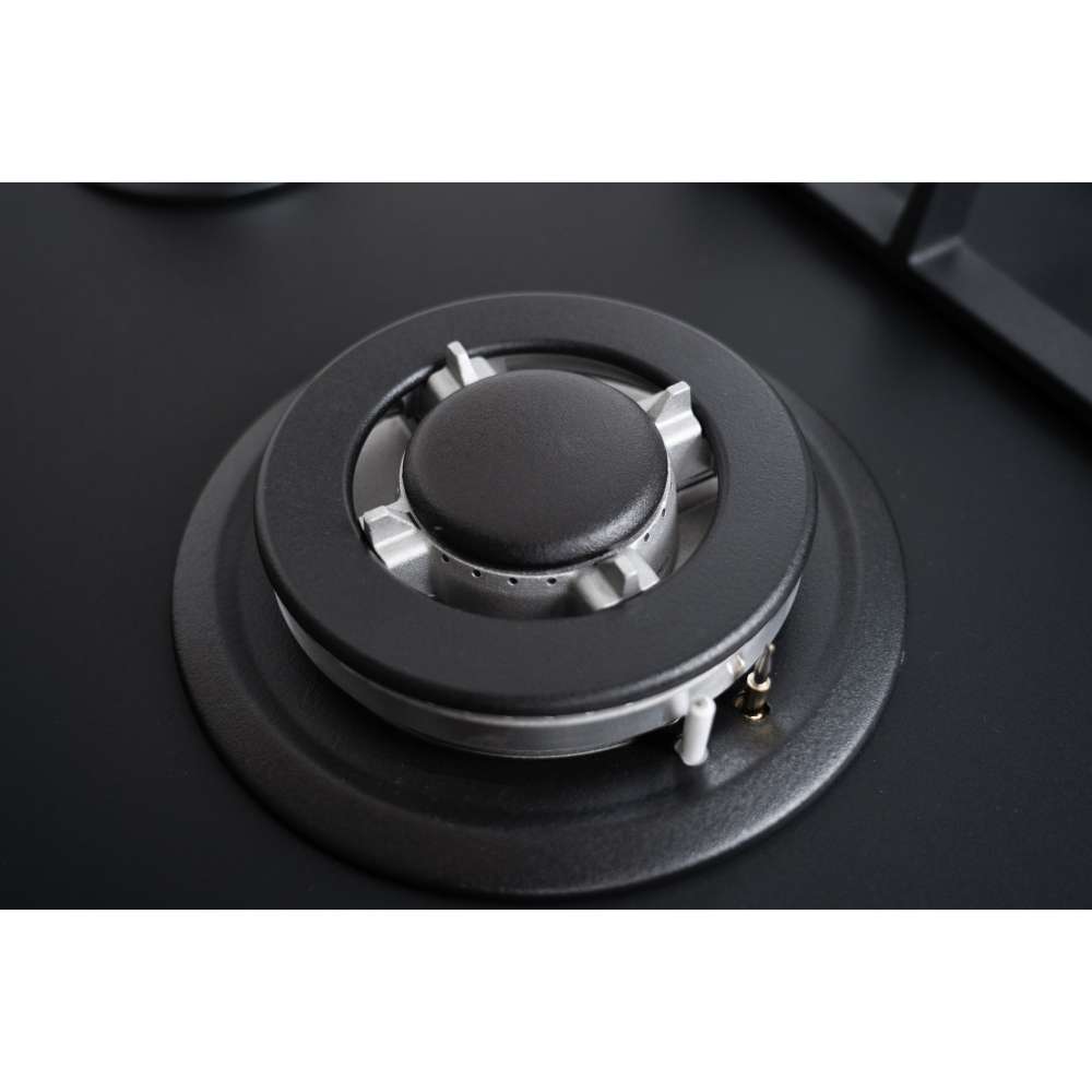 Варочная поверхность HG L8G CEST (MBG) Фото - Варочная поверхность HG L8G CEST (MBG)