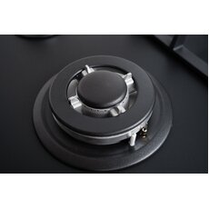 Варильна поверхня HG L8G CEST (MBG)