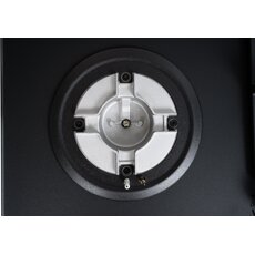 Варильна поверхня HG L8G CEST (MBG)