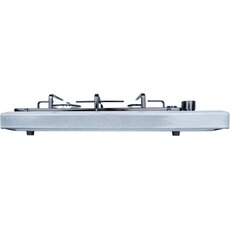 Настольная плита HGT 620 ES (GRS) Настольная плита HGT 620 ES (GRS)
