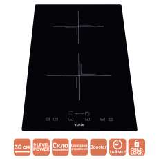 Варильна поверхня HI 32 TC