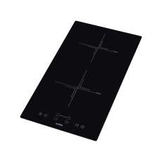 Варильна поверхня HI 32 TC