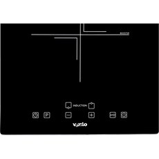 Варочная поверхность HI 32 TC FBS Варочная поверхность HI 32 TC FBS