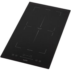 Варочная поверхность HI 32 TC FBS FZ SL Варочная поверхность HI 32 TC FBS FZ SL