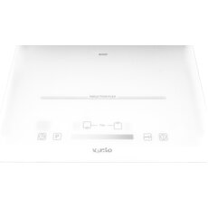 Варочная поверхность HI 32 WH TC FBS FZ SL Варочная поверхность HI 32 WH TC FBS FZ SL