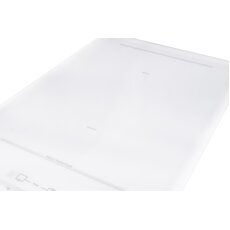 Варочная поверхность HI 32 WH TC FBS FZ SL Варочная поверхность HI 32 WH TC FBS FZ SL