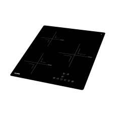 Індукційна варильна поверхня HI 43 TC FBS
