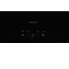 Варочная поверхность HI 64 TC Варочная поверхность HI 64 TC