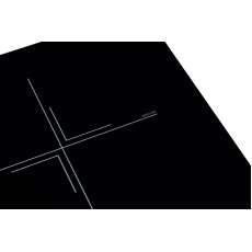 Варочная поверхность HI 64 TC Варочная поверхность HI 64 TC