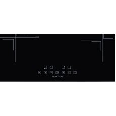 Варочная поверхность HI 64 TC FBS Варочная поверхность HI 64 TC FBS