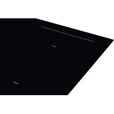 Варочная поверхность HI 64 TC FBS SQFZ SL Варочная поверхность HI 64 TC FBS SQFZ SL