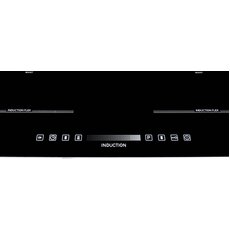 Варочная поверхность HI 64 TC FBS SQFZ SL Варочная поверхность HI 64 TC FBS SQFZ SL
