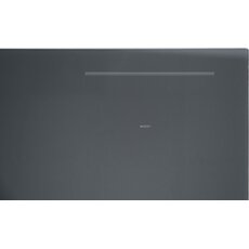 Варочная поверхность HI 64 TC FBS SQFZ SL (GRS) Варочная поверхность HI 64 TC FBS SQFZ SL (GRS)