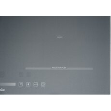 Варочная поверхность HI 64 TC FBS SQFZ SL (GRS) Варочная поверхность HI 64 TC FBS SQFZ SL (GRS)