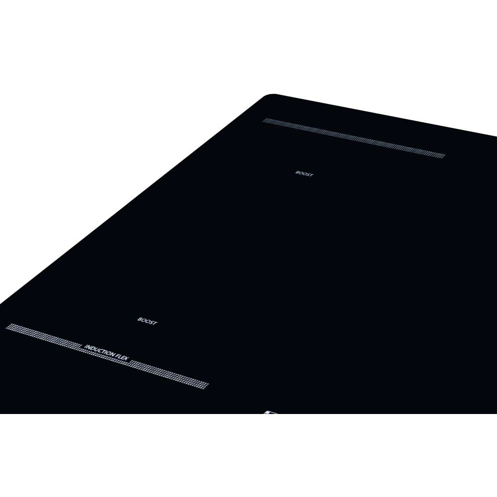 Фото - Індукційна варильна поверхня HI 64 TC FZ