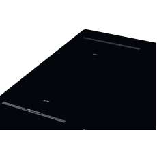 Індукційна варильна поверхня HI 64 TC FZ