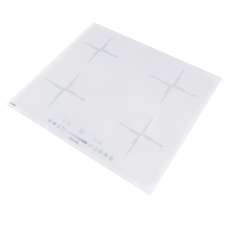 Варочная поверхность HI 64 WH TC FBS SL Варочная поверхность HI 64 WH TC FBS SL