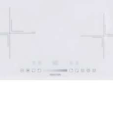 Варочная поверхность HI 64 WH TC FBS SL Варочная поверхность HI 64 WH TC FBS SL