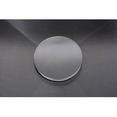 Кухонная мойка Ventolux HMKS 4050 SS MC DECOR 3/0,8