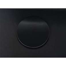 Кухонная мойка Ventolux HMKS 5050 PVD BKS MC DECOR 3/0,6