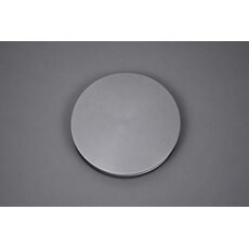Кухонна мийка Ventolux HMKS 5050 PVD DG 3/0,8