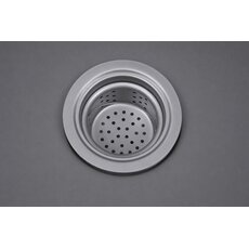 Кухонна мийка Ventolux HMKS 5050 PVD DG 3/0,8