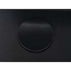 Кухонная мойка Ventolux HMKS 5448 PVD BKS MC DECOR 3/0,8