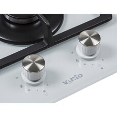 Варильна поверхня HSF320G CEST (WH) 3 Варильна поверхня HSF320G CEST (WH) 3