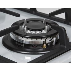 Варильна поверхня HSF320G CEST (WH) 3 Варильна поверхня HSF320G CEST (WH) 3