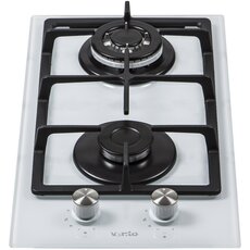 Варильна поверхня HSF320G CEST (WH) 3 Варильна поверхня HSF320G CEST (WH) 3
